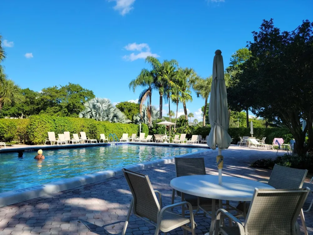 3150 Course Lane #510 Pompano Beach, FL 33069