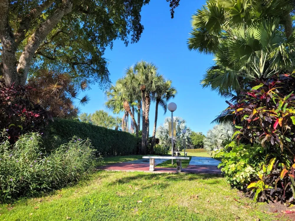 3150 Course Lane #510 Pompano Beach, FL 33069