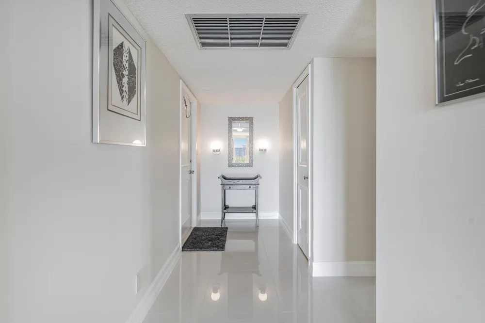 3150 Course Lane #510 Pompano Beach, FL 33069