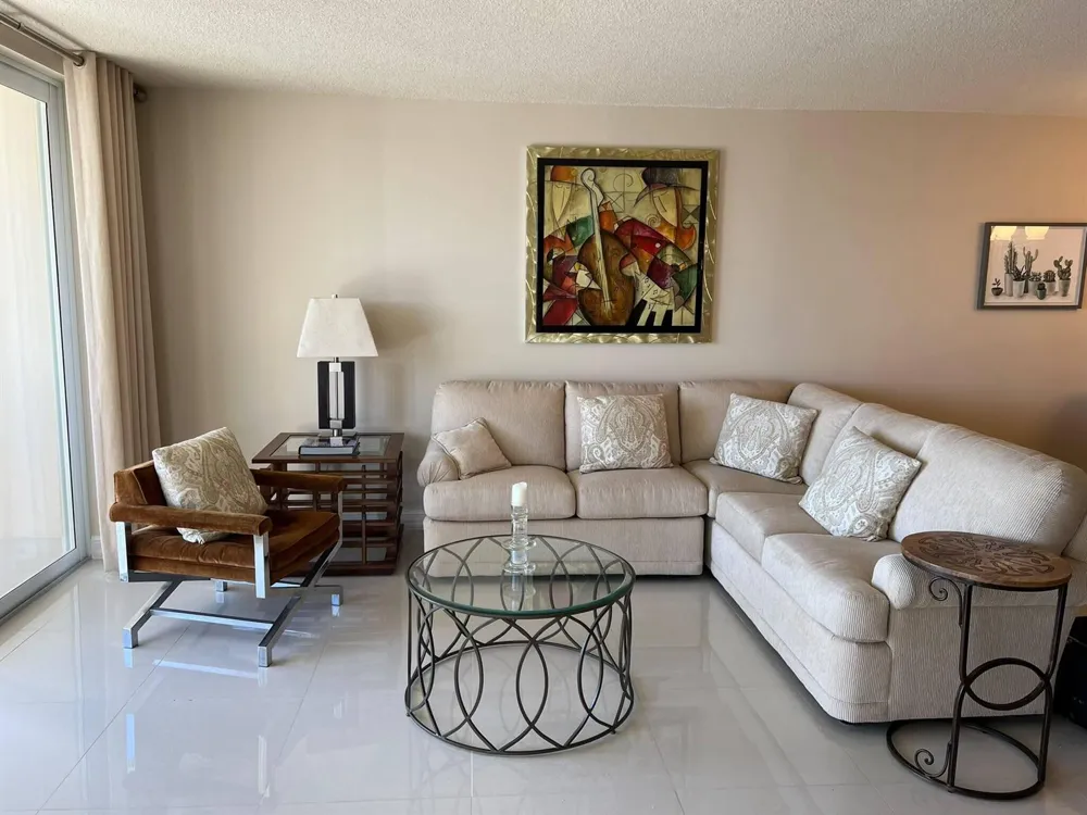 3150 Course Lane #510 Pompano Beach, FL 33069