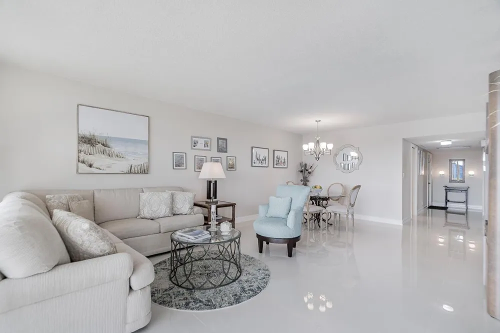 3150 Course Lane #510 Pompano Beach, FL 33069