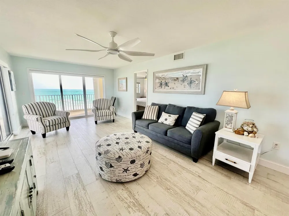 7410 S Ocean Drive #505 Jensen Beach, FL 34957