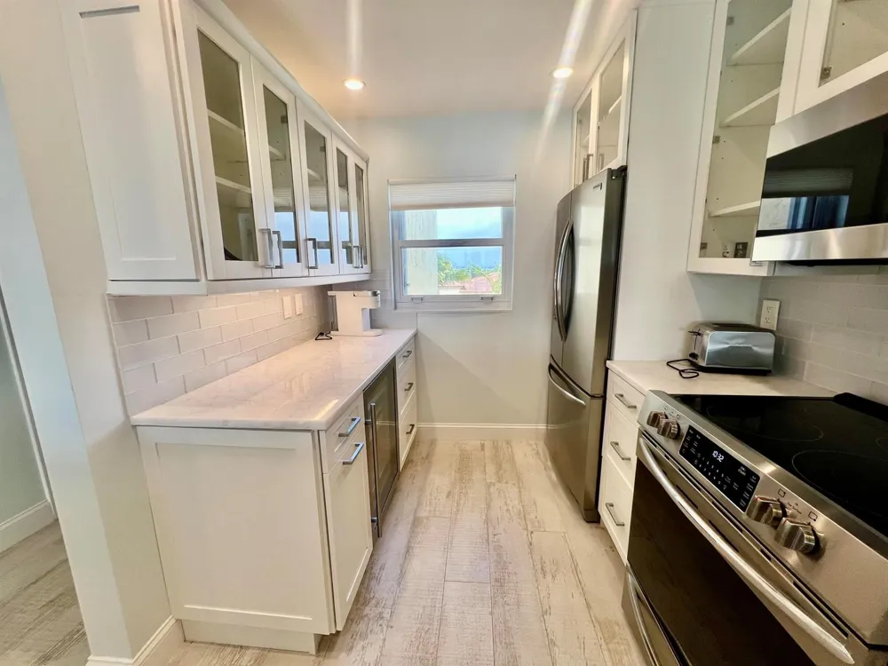 7410 S Ocean Drive #505 Jensen Beach, FL 34957