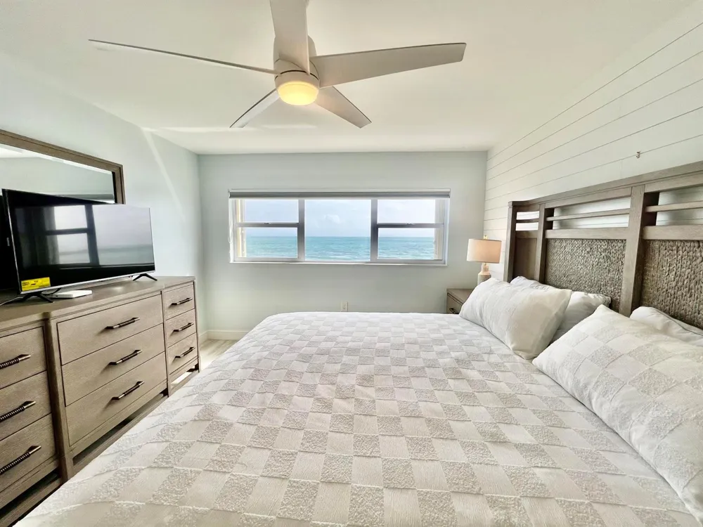 7410 S Ocean Drive #505 Jensen Beach, FL 34957