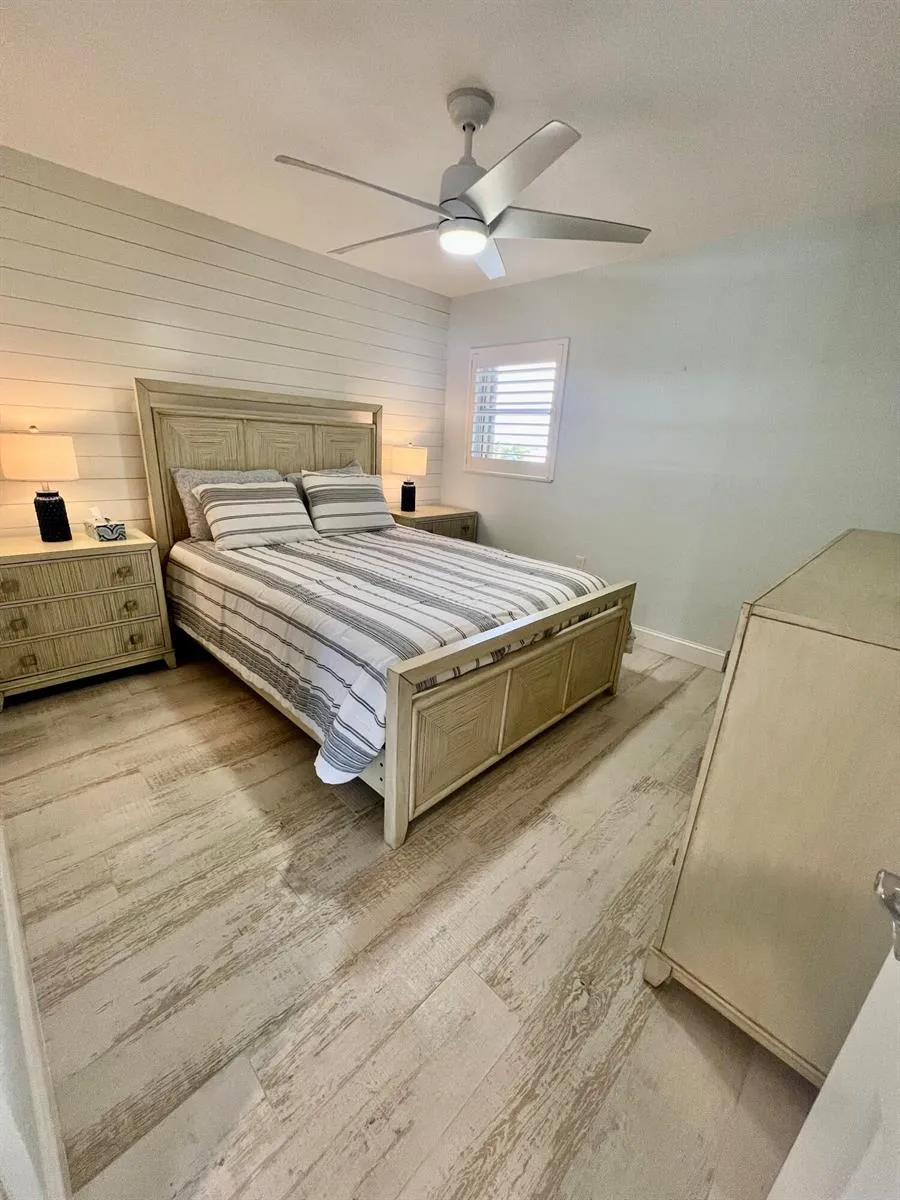 7410 S Ocean Drive #505 Jensen Beach, FL 34957
