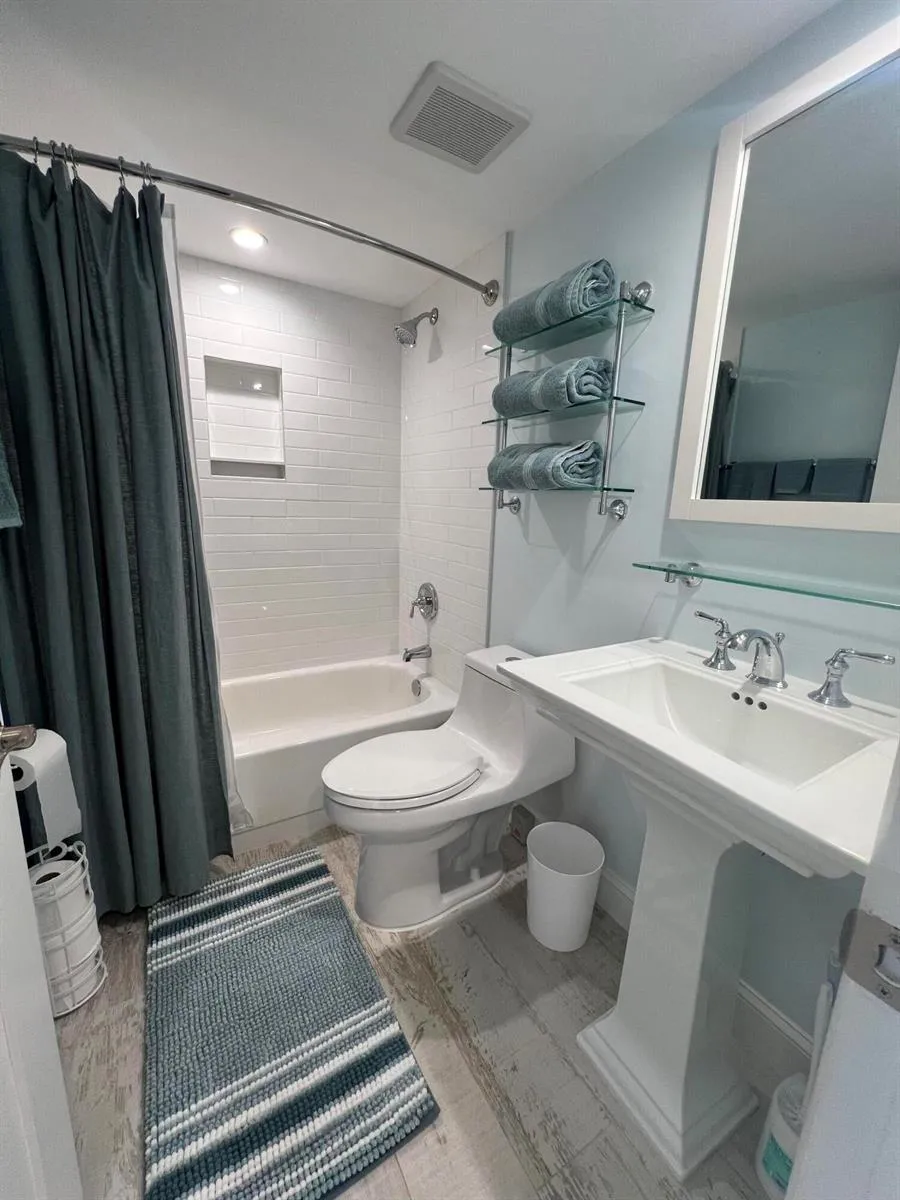 7410 S Ocean Drive #505 Jensen Beach, FL 34957