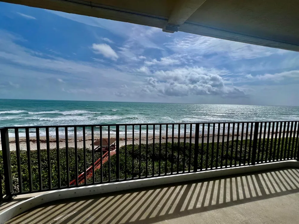 7410 S Ocean Drive #505 Jensen Beach, FL 34957