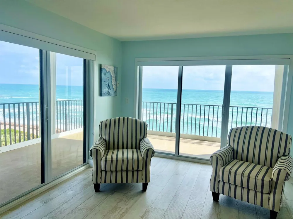 7410 S Ocean Drive #505 Jensen Beach, FL 34957