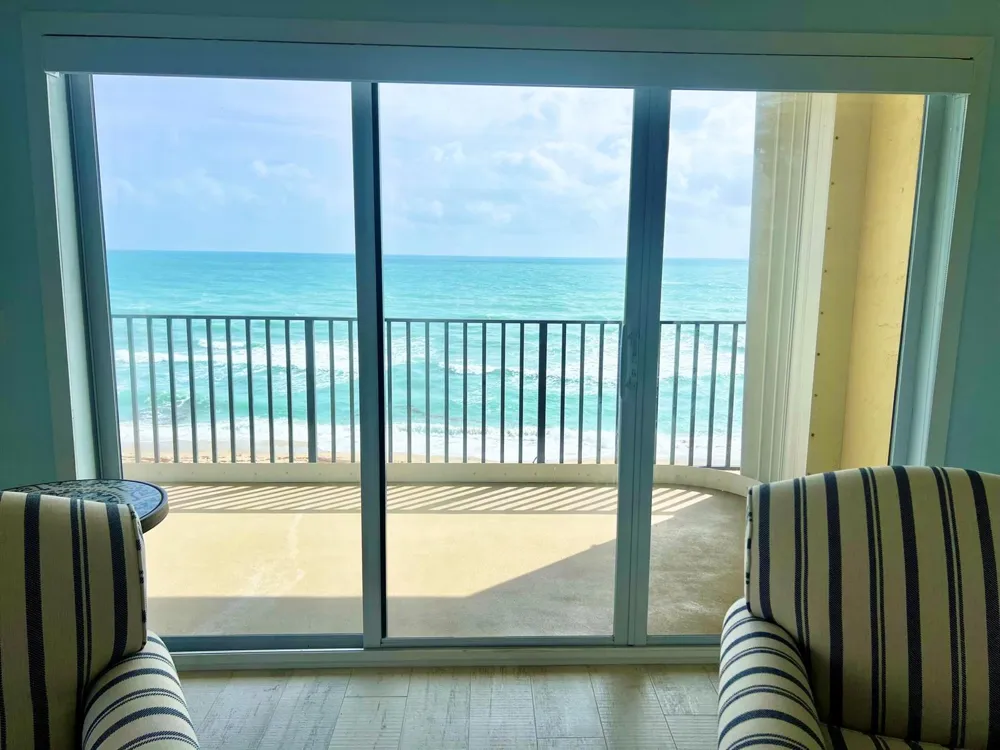 7410 S Ocean Drive #505 Jensen Beach, FL 34957