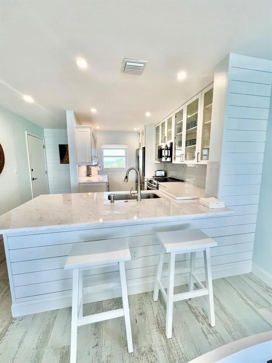 7410 S Ocean Drive #505 Jensen Beach, FL 34957
