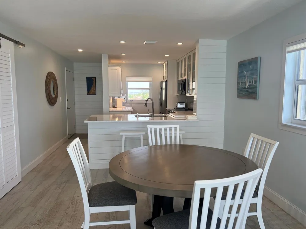 7410 S Ocean Drive #505 Jensen Beach, FL 34957