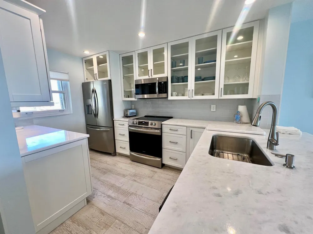 7410 S Ocean Drive #505 Jensen Beach, FL 34957