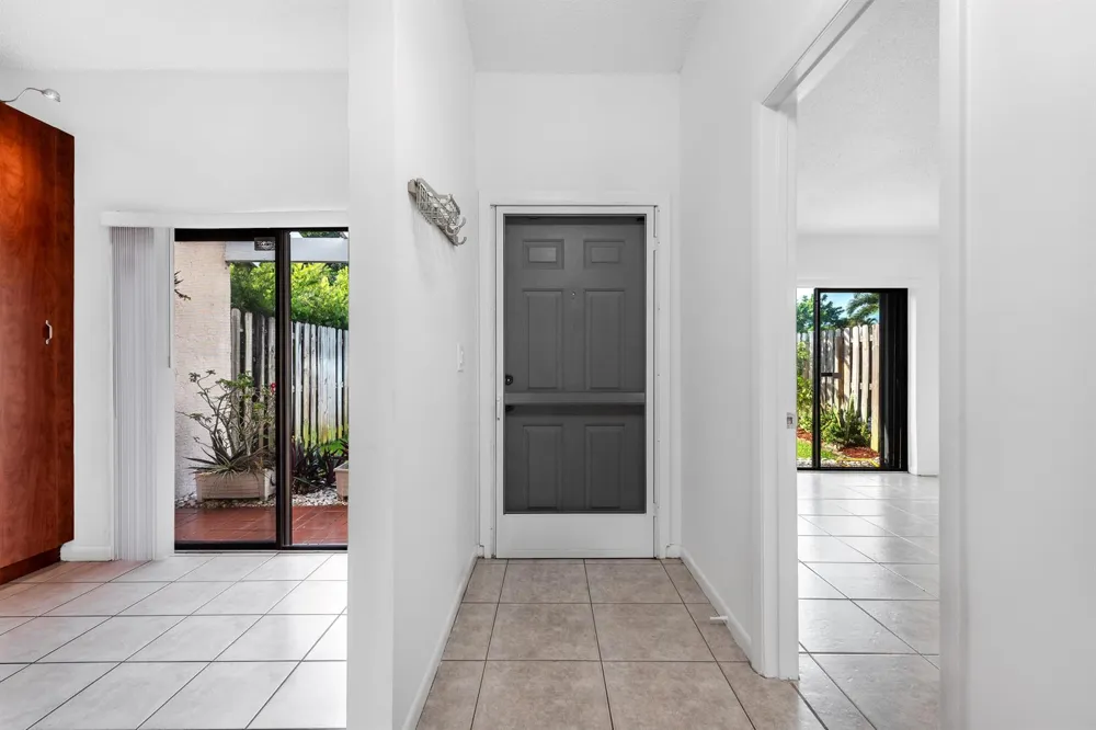 1013 NW 53RD STREET Deerfield Beach, FL 33064