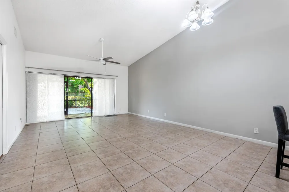 1013 NW 53RD STREET Deerfield Beach, FL 33064