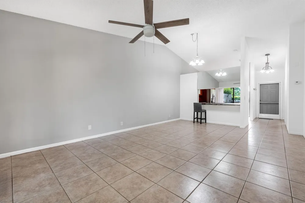 1013 NW 53RD STREET Deerfield Beach, FL 33064