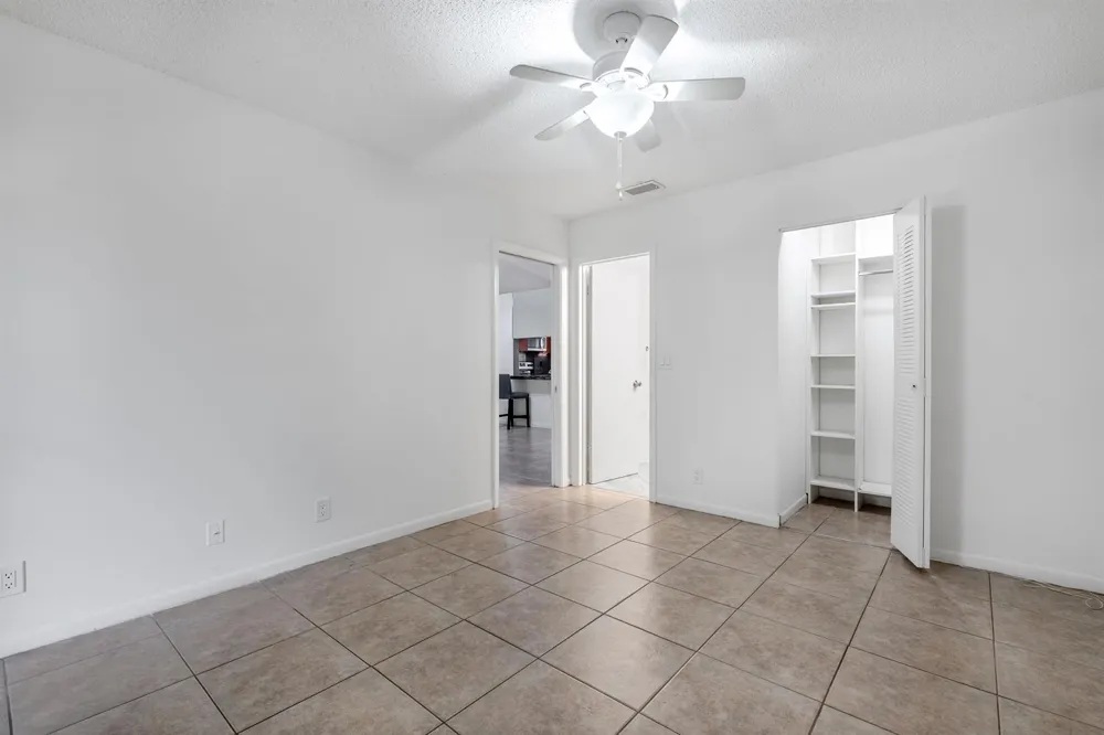 1013 NW 53RD STREET Deerfield Beach, FL 33064