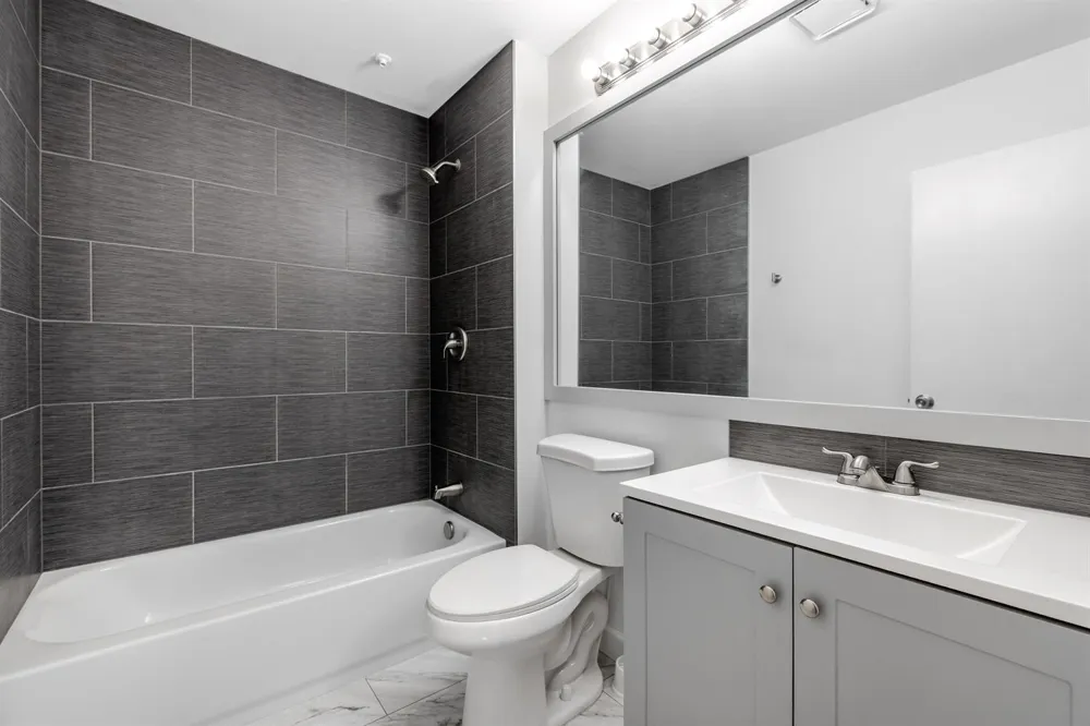 1013 NW 53RD STREET Deerfield Beach, FL 33064