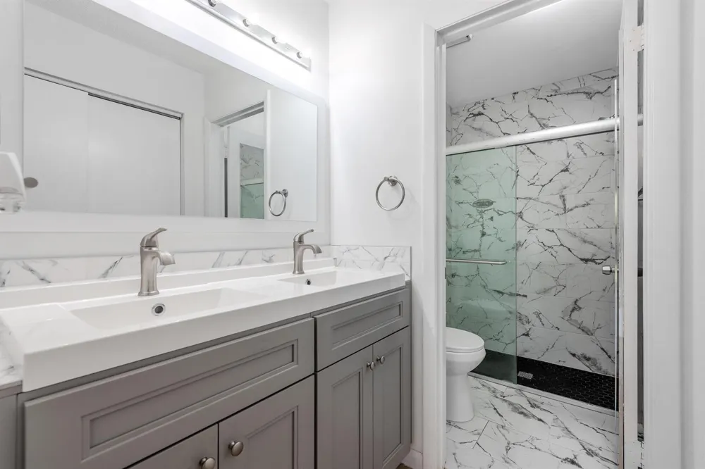 1013 NW 53RD STREET Deerfield Beach, FL 33064