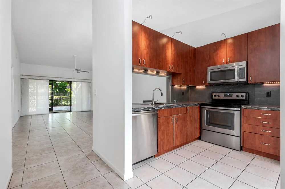 1013 NW 53RD STREET Deerfield Beach, FL 33064