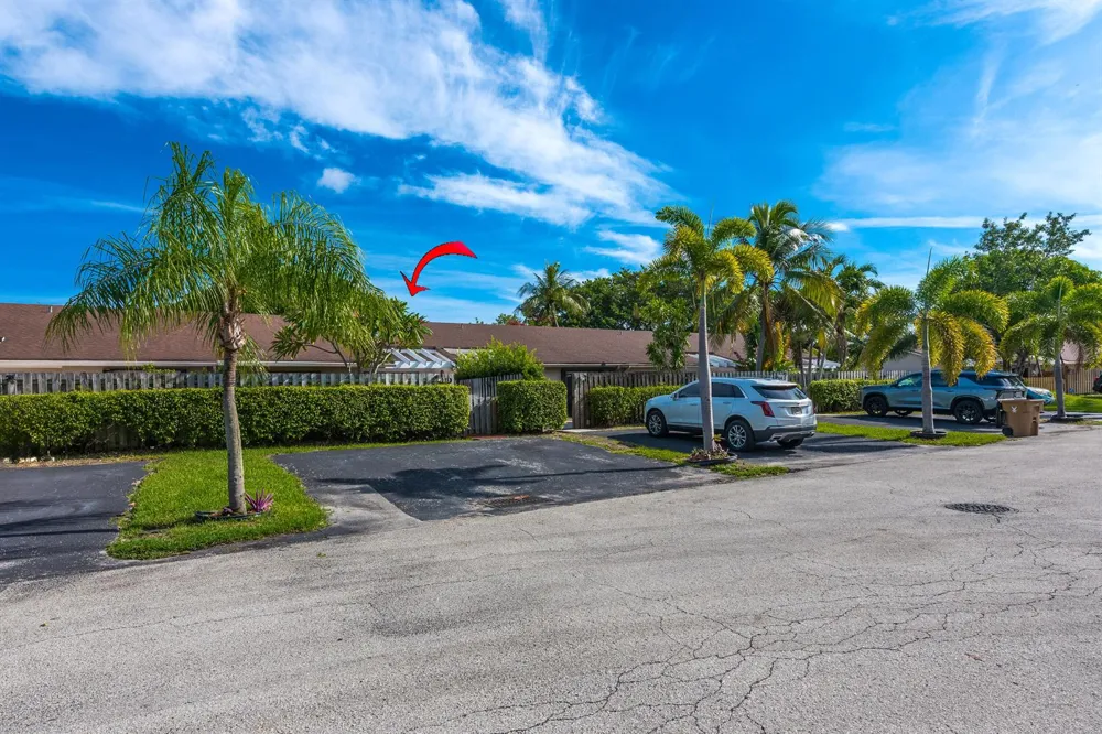 1013 NW 53RD STREET Deerfield Beach, FL 33064