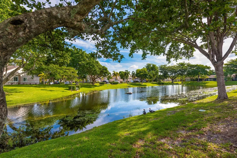 1013 NW 53RD STREET Deerfield Beach, FL 33064