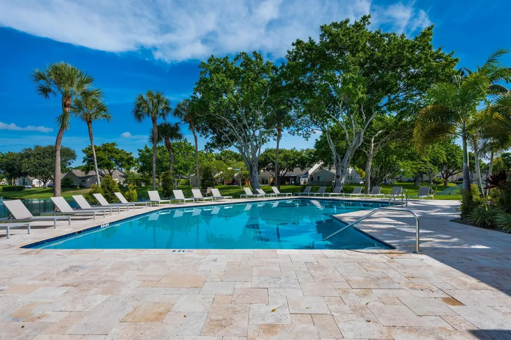 1013 NW 53RD STREET Deerfield Beach, FL 33064