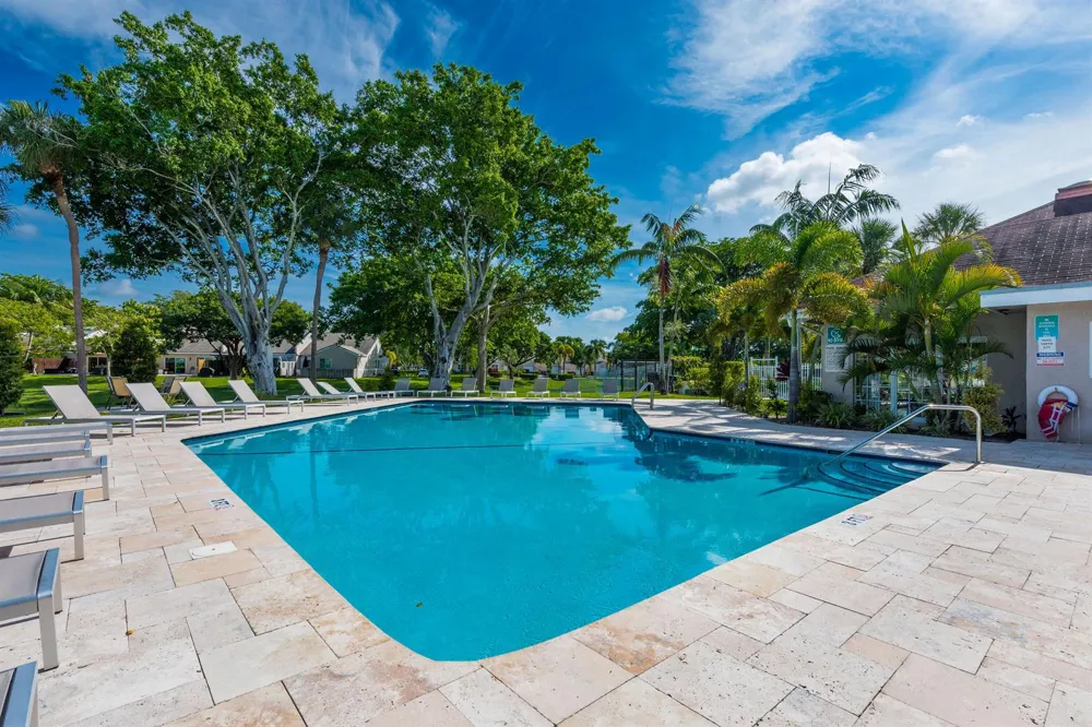 1013 NW 53RD STREET Deerfield Beach, FL 33064