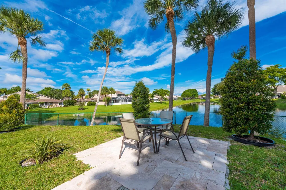 1013 NW 53RD STREET Deerfield Beach, FL 33064