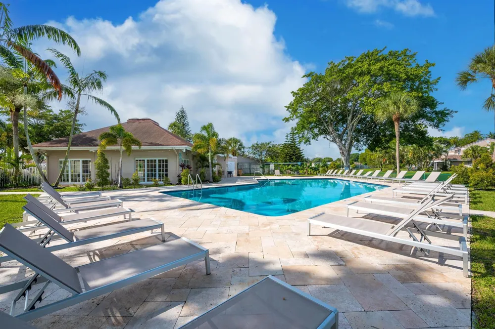 1013 NW 53RD STREET Deerfield Beach, FL 33064
