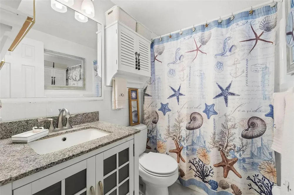 2748 NE 28TH #10 Lighthouse Point, FL 33064