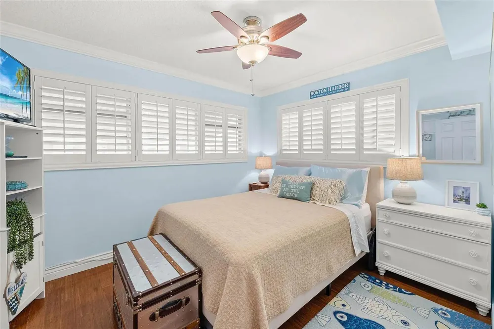 2748 NE 28TH #10 Lighthouse Point, FL 33064