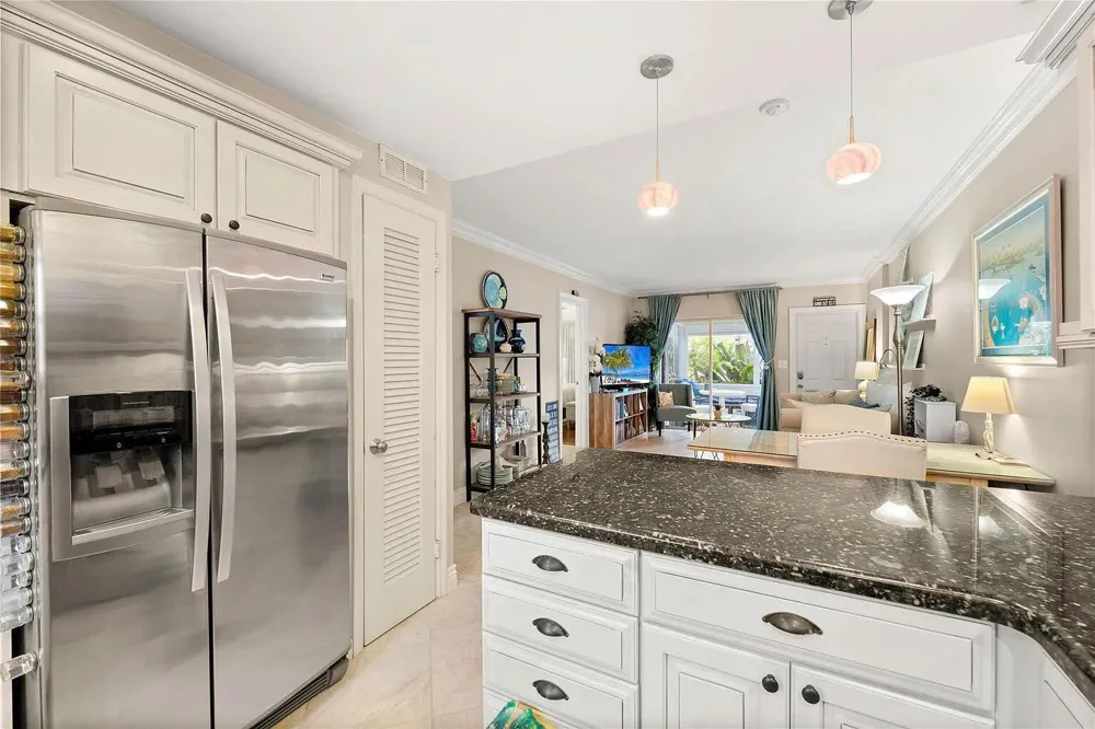 2748 NE 28TH #10 Lighthouse Point, FL 33064