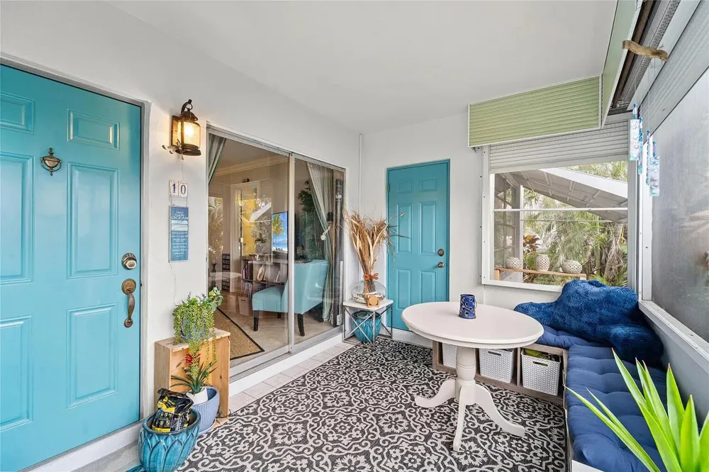 2748 NE 28TH #10 Lighthouse Point, FL 33064