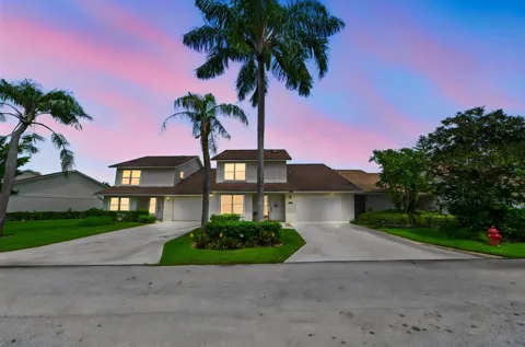 11901 Donlin Drive
