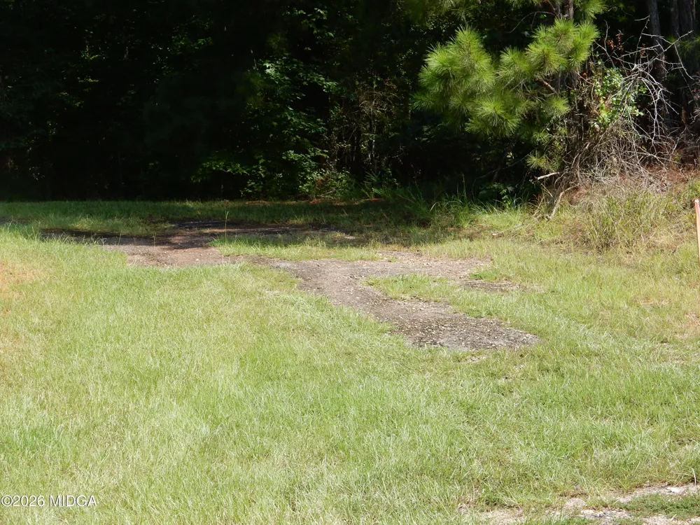 1 Whitaker Road Roberta, GA 31078