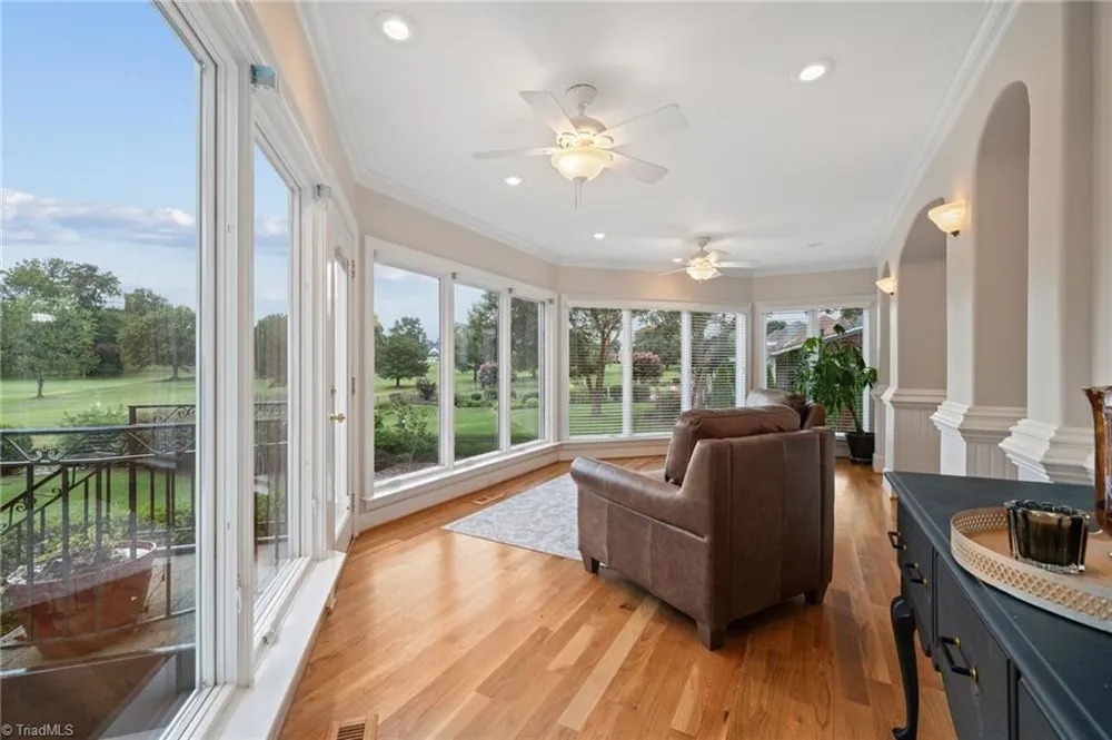 1021 Glen Day Drive Clemmons, NC 27012