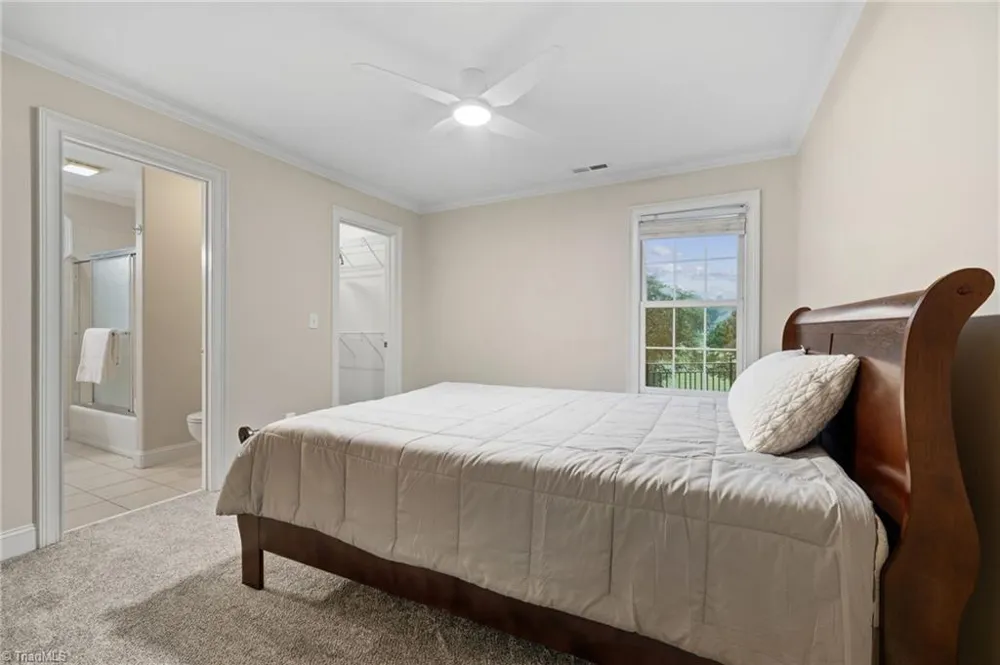1021 Glen Day Drive Clemmons, NC 27012