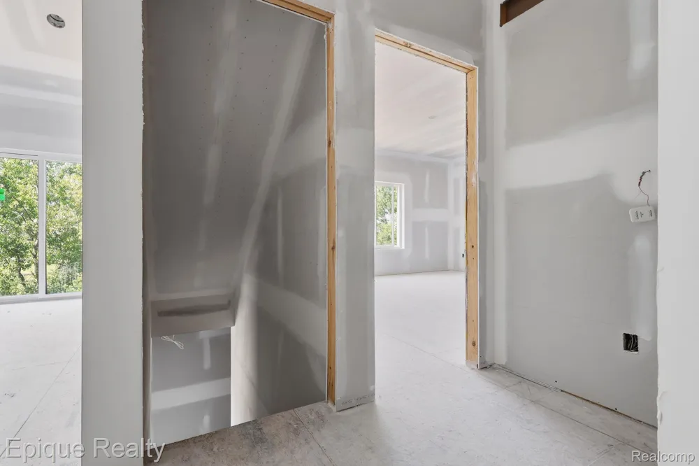 405 Cornerstone Drive #66 Oxford Charter Township, MI 48371