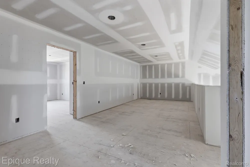 405 Cornerstone Drive #66 Oxford Charter Township, MI 48371