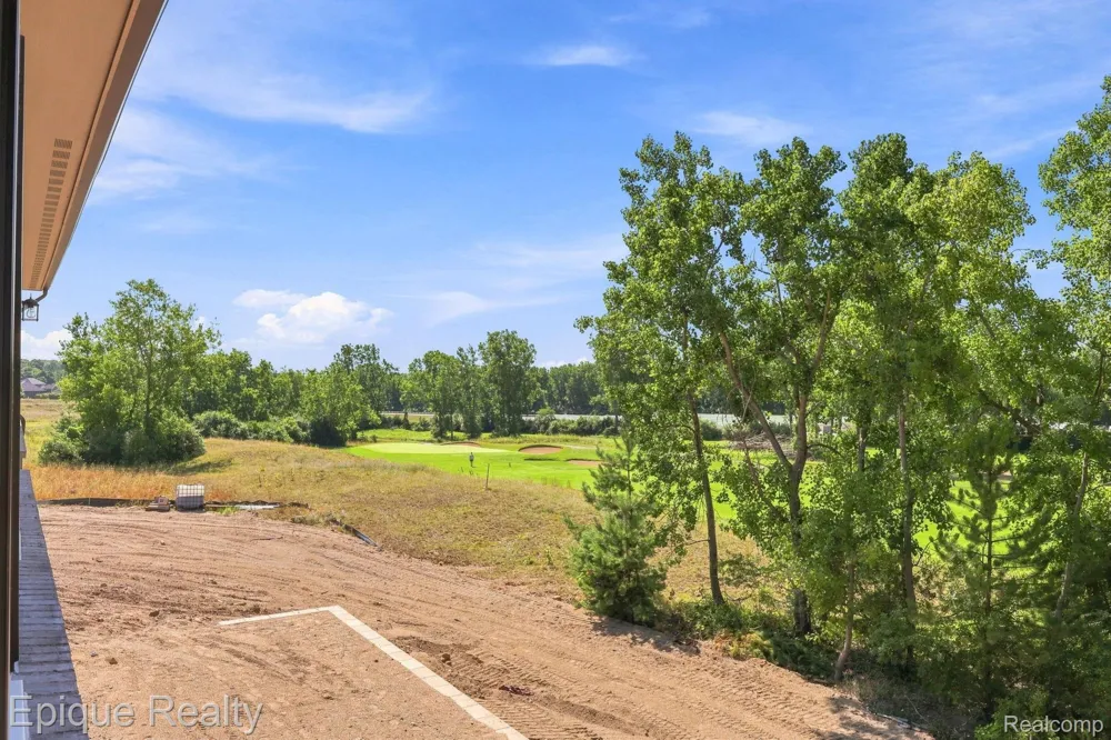 405 Cornerstone Drive #66 Oxford Charter Township, MI 48371