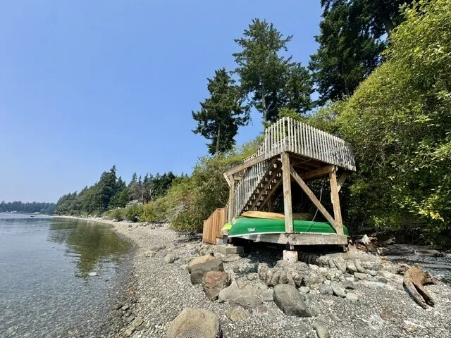 15944 NE Lemolo Shore Drive Poulsbo, WA 98370