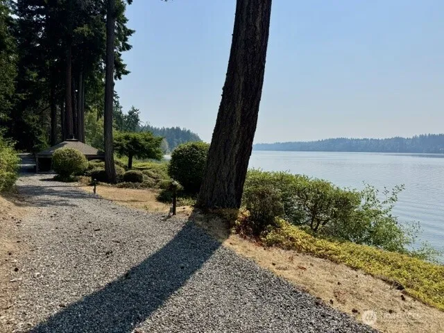 15944 NE Lemolo Shore Drive Poulsbo, WA 98370