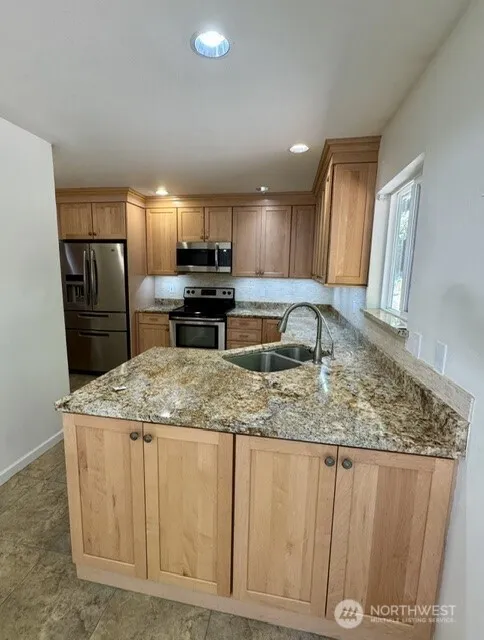 15944 NE Lemolo Shore Drive Poulsbo, WA 98370
