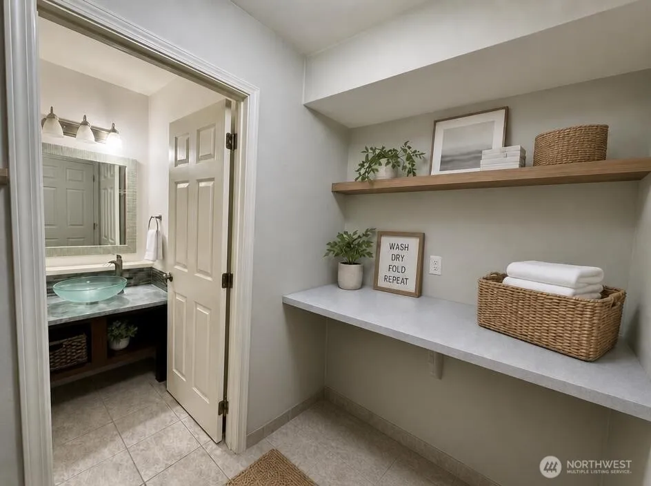 15944 NE Lemolo Shore Drive Poulsbo, WA 98370