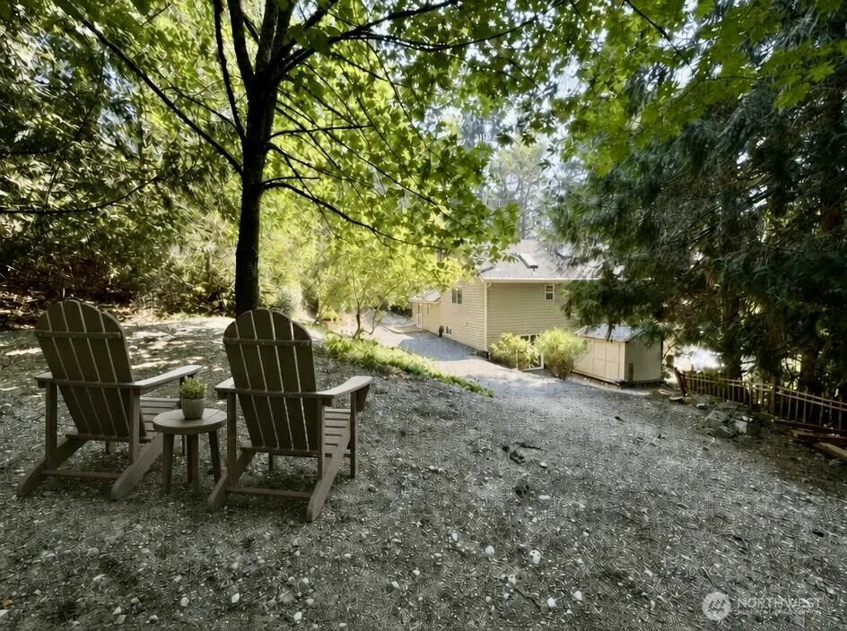 15944 NE Lemolo Shore Drive Poulsbo, WA 98370