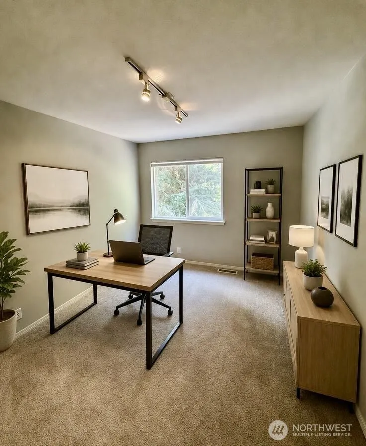 15944 NE Lemolo Shore Drive Poulsbo, WA 98370