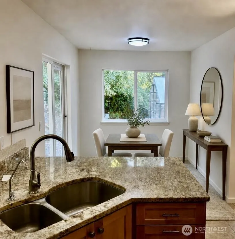 15944 NE Lemolo Shore Drive Poulsbo, WA 98370