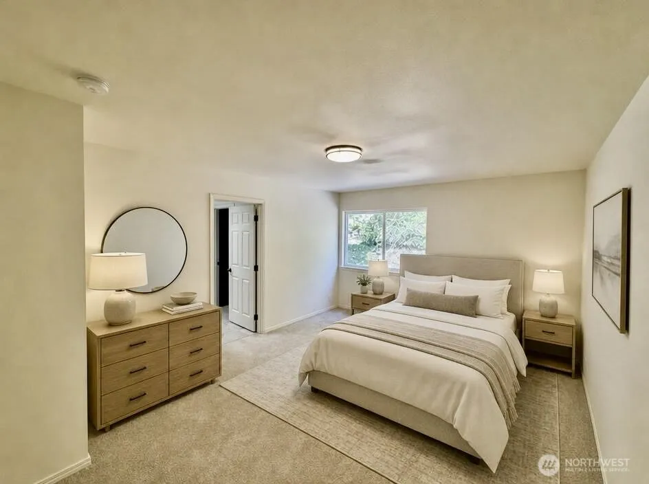 15944 NE Lemolo Shore Drive Poulsbo, WA 98370
