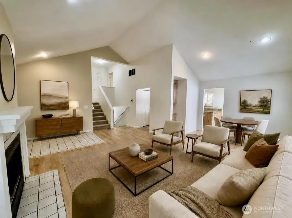 15944 NE Lemolo Shore Drive Poulsbo, WA 98370