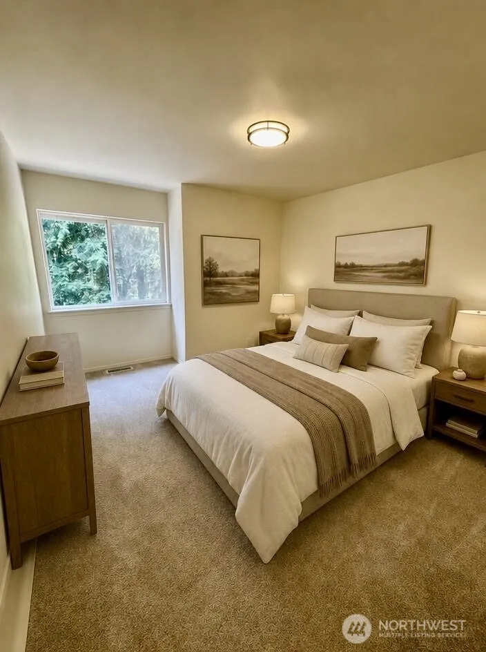 15944 NE Lemolo Shore Drive Poulsbo, WA 98370